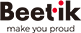 Beetik