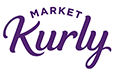 market kurly
